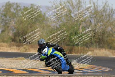 media/May-27-2023-TrackXperience (Sat) [[0386355c23]]/Level 2/Session 4 (Turn 3)/